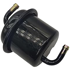 Xyzil fuel filter for sale  Delivered anywhere in USA 