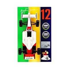Wall display lego for sale  Delivered anywhere in UK