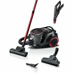 Bosch electroménager série d'occasion  Livré partout en France