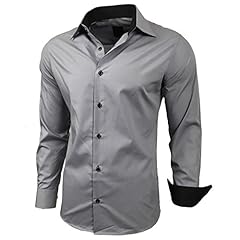 Subliminal mode camicia usato  Spedito ovunque in Italia 