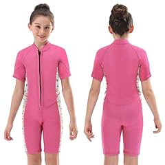 Realon wetsuit kids for sale  Delivered anywhere in USA 