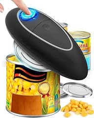 One touch electric for sale  Delivered anywhere in USA 