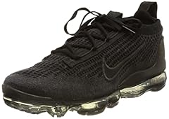 Nike mens air for sale  Delivered anywhere in USA 