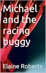Michael racing buggy for sale  Delivered anywhere in UK