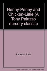 Henny penny chicken for sale  Delivered anywhere in USA 