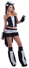 Forum novelties women for sale  Delivered anywhere in USA 