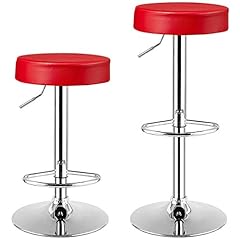 Costway bar stools for sale  Delivered anywhere in USA 