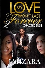 Love won last for sale  Delivered anywhere in USA 