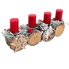 Adventsgesteck hwc m14 gebraucht kaufen  Wird an jeden Ort in Deutschland