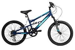 Falcon cobalt boys for sale  Delivered anywhere in UK