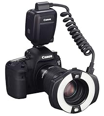 Canon macro twin usato  Spedito ovunque in Italia 