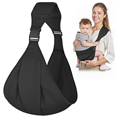 Aoowu baby sling for sale  Delivered anywhere in UK