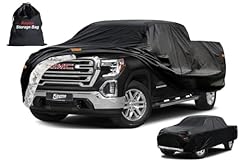 Kayme truck cover for sale  Delivered anywhere in USA 