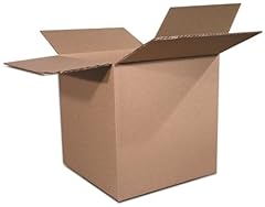 Wholesalers inches moving for sale  Delivered anywhere in USA 