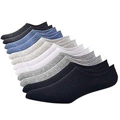 Jormatt pairs mens for sale  Delivered anywhere in USA 