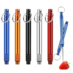 Pcs metal fruit for sale  Delivered anywhere in USA 