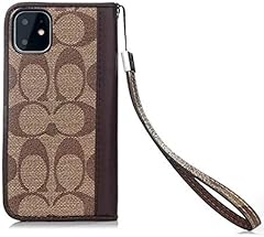 Flip case iphone for sale  Delivered anywhere in USA 