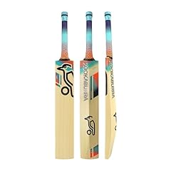 Kookaburra aura 10.1 for sale  Delivered anywhere in UK