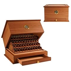 1983 humidor cabinet for sale  Delivered anywhere in USA 