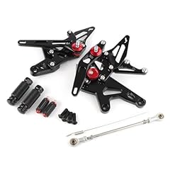 Awasaki zxr400 r400 for sale  Delivered anywhere in UK