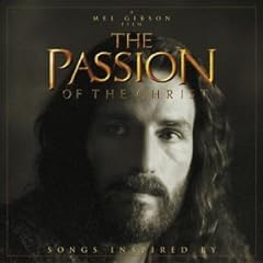 Passion christ songs for sale  Delivered anywhere in USA 