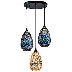 Yisuro modern pendant for sale  Delivered anywhere in USA 