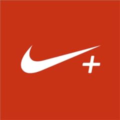Nike running usato  Spedito ovunque in Italia 