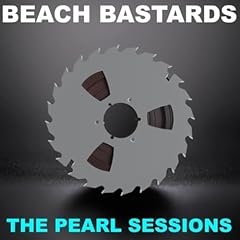 Pearl sessions ep for sale  Delivered anywhere in USA 