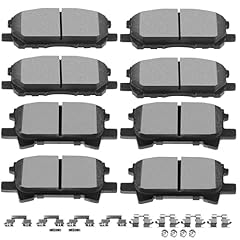 Scitoo ceramic front for sale  Delivered anywhere in USA 