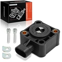 Premium tps throttle for sale  Delivered anywhere in USA 