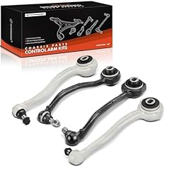 Premium set front for sale  Delivered anywhere in USA 