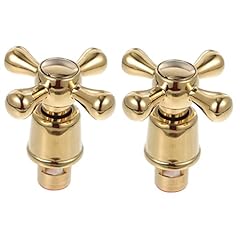 Doitool faucet tap for sale  Delivered anywhere in UK