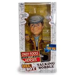 Khadou fools horses for sale  Delivered anywhere in UK