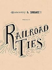 Railroad ties for sale  Delivered anywhere in USA 