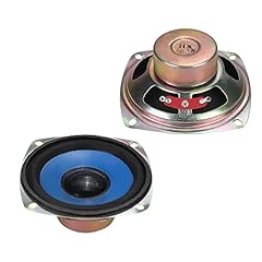 Fielect ohm diy for sale  Delivered anywhere in USA 