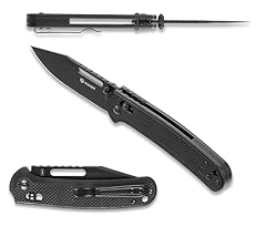 Ganzo g768pt edc d'occasion  Livré partout en France