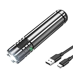 streamlight sidewinder d'occasion streamlight sidewinder d'occasion Livré partout en France