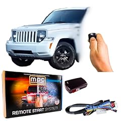 Mpc remote start for sale  Delivered anywhere in USA 