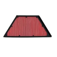 Air filter kawasaki d'occasion  Livré partout en Belgiqu