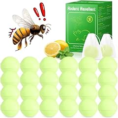 Jawell wasp repellent for sale  Delivered anywhere in UK