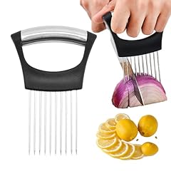 Onion holder slicing for sale  Delivered anywhere in USA 