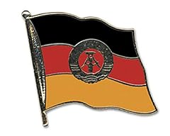 Buddel bini versand gebraucht kaufen  Wird an jeden Ort in Deutschland