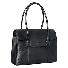 Stilord carrie handtasche gebraucht kaufen  Wird an jeden Ort in Deutschland