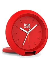 Ice watch travel for sale  Delivered anywhere in UK