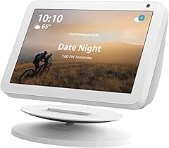 Sintron smart display for sale  Delivered anywhere in USA 