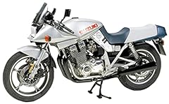 Tamiya bike kit usato  Spedito ovunque in Italia 