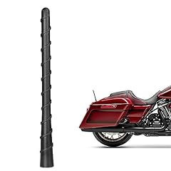 Bingfu motorcycle radio for sale  Delivered anywhere in USA 