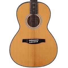 Prs paul reed usato  Spedito ovunque in Italia 