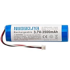 Batterie ion rechange d'occasion  Livré partout en France