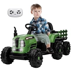 Ride tractor trailer for sale  Delivered anywhere in USA 